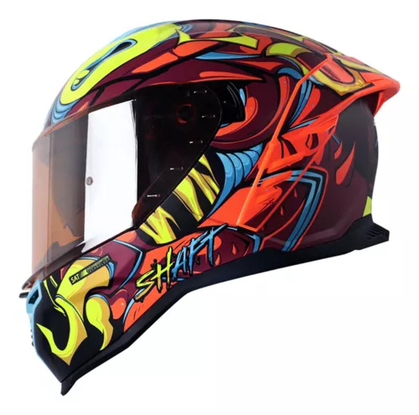 jpg_1500x1500_61930112