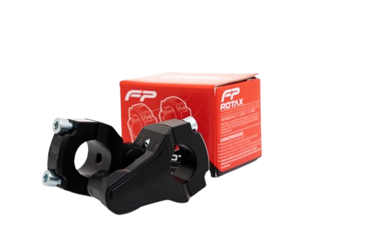 png_1500x1500_60028739