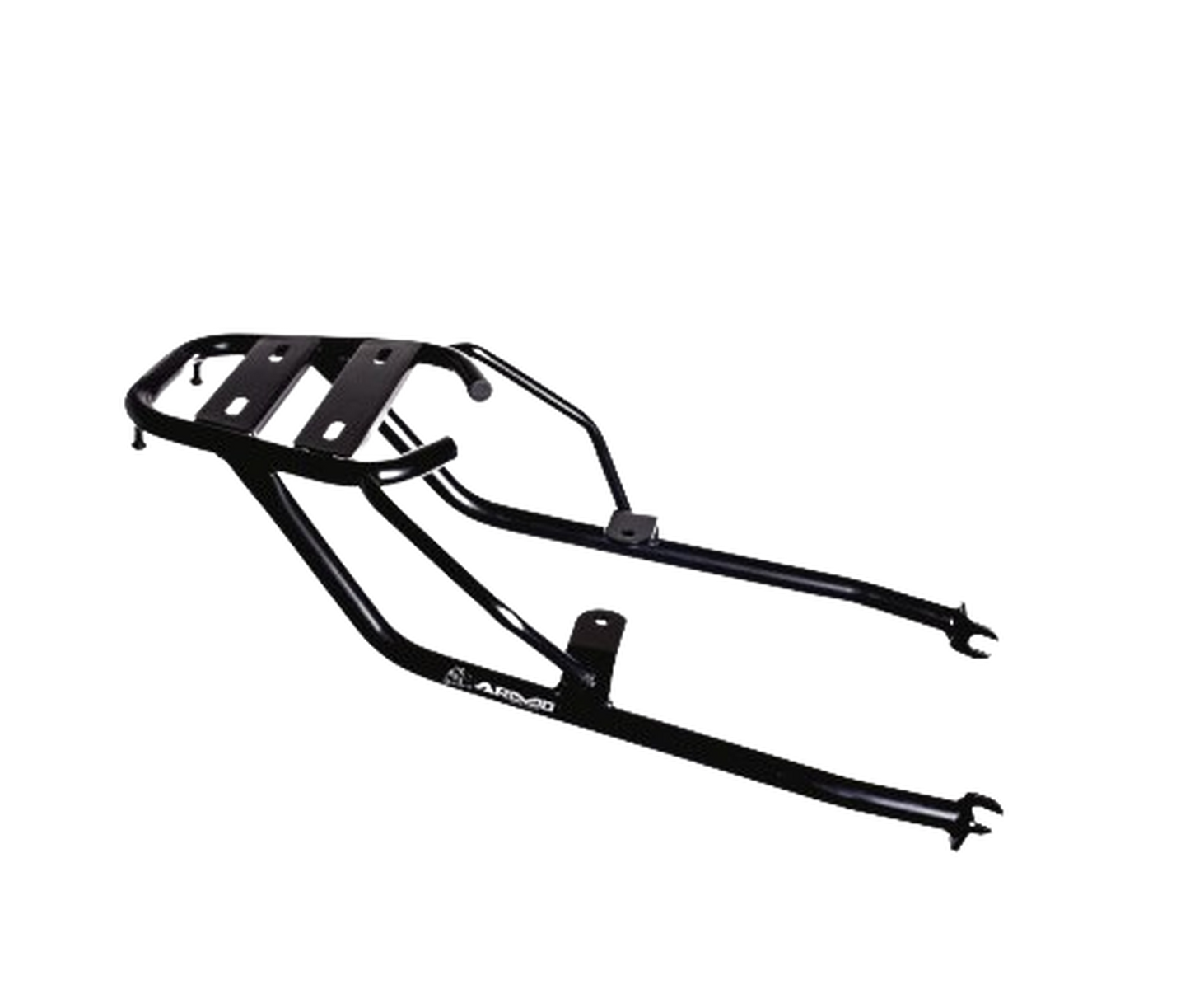 png_1500x1500_60028431