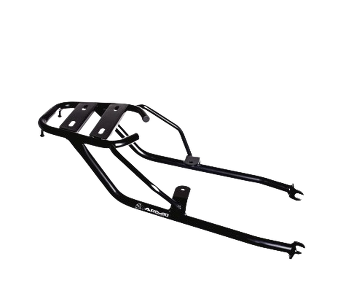 png_1500x1500_60028431