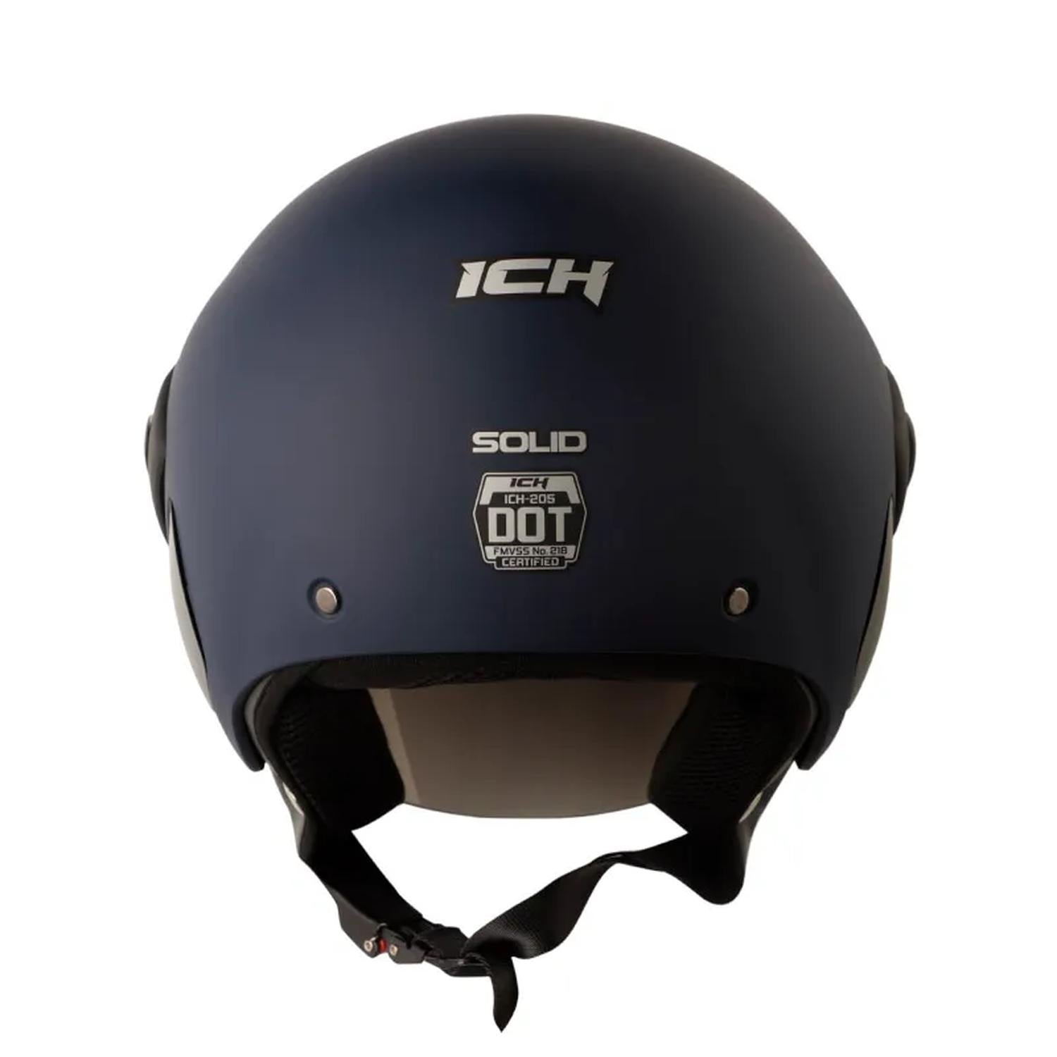 jpg_1500x1500_62906013