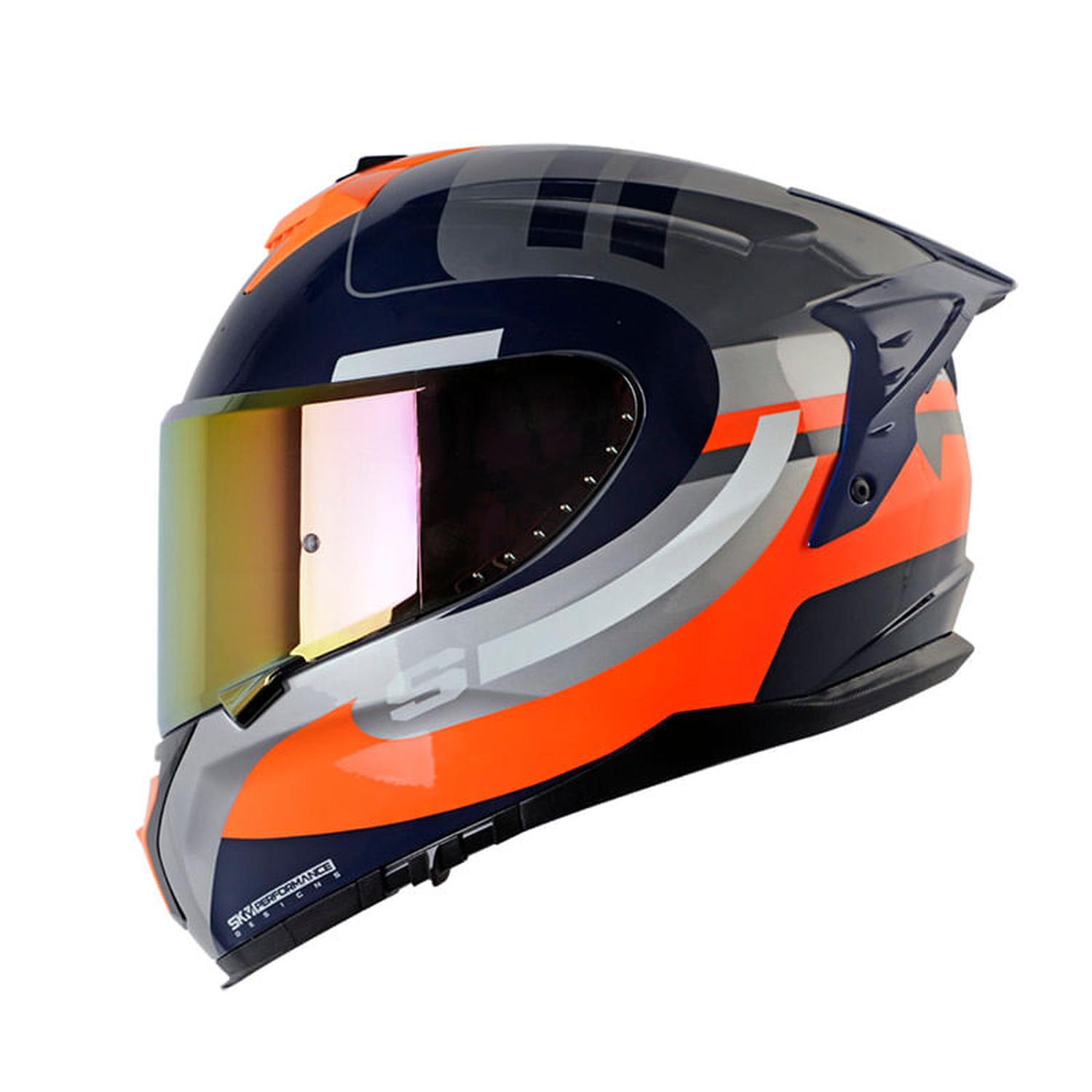 jpg_1500x1500_63862874