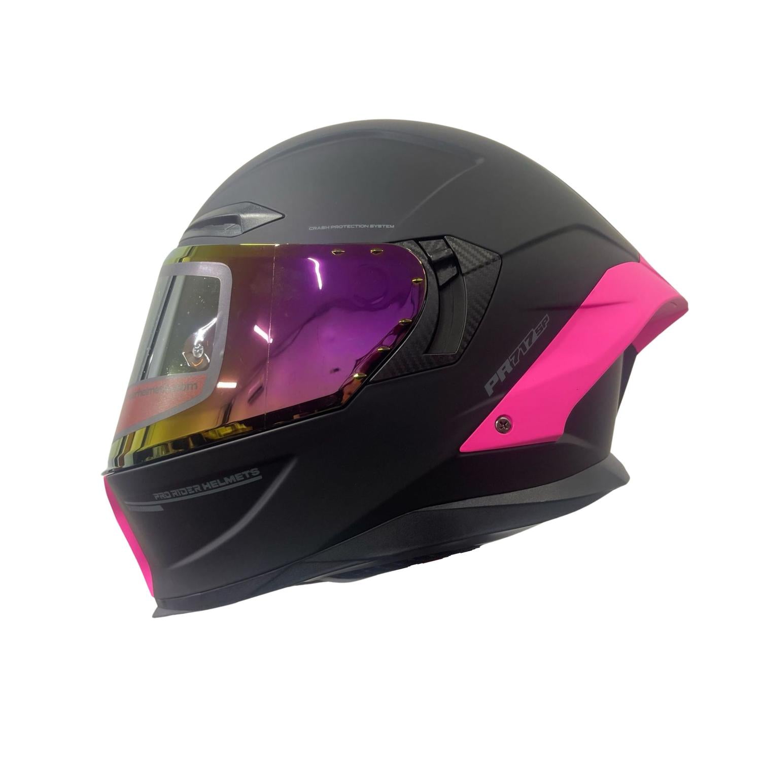 jpg_1500x1500_63148628