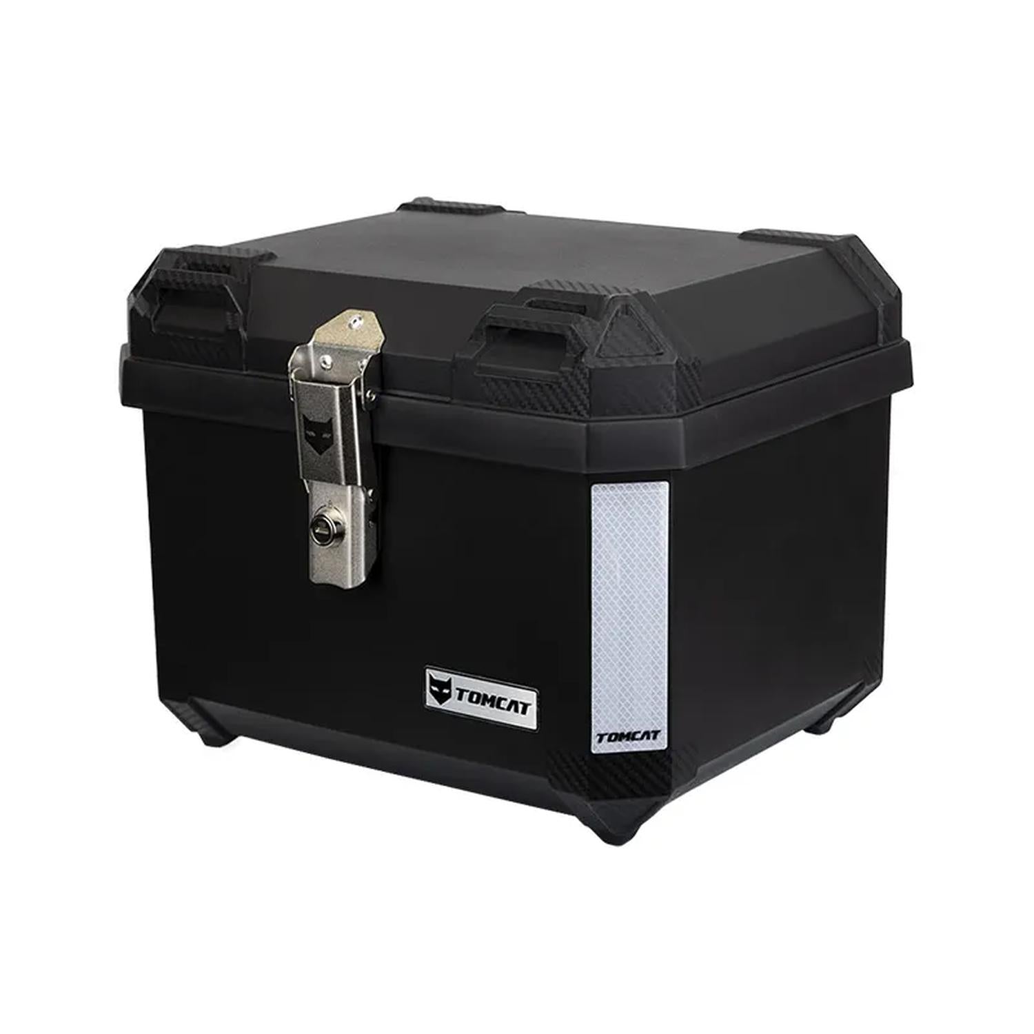 jpg_1500x1500_63055436