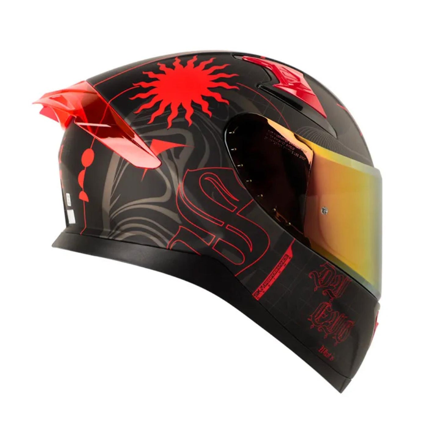 jpg_1500x1500_62941836