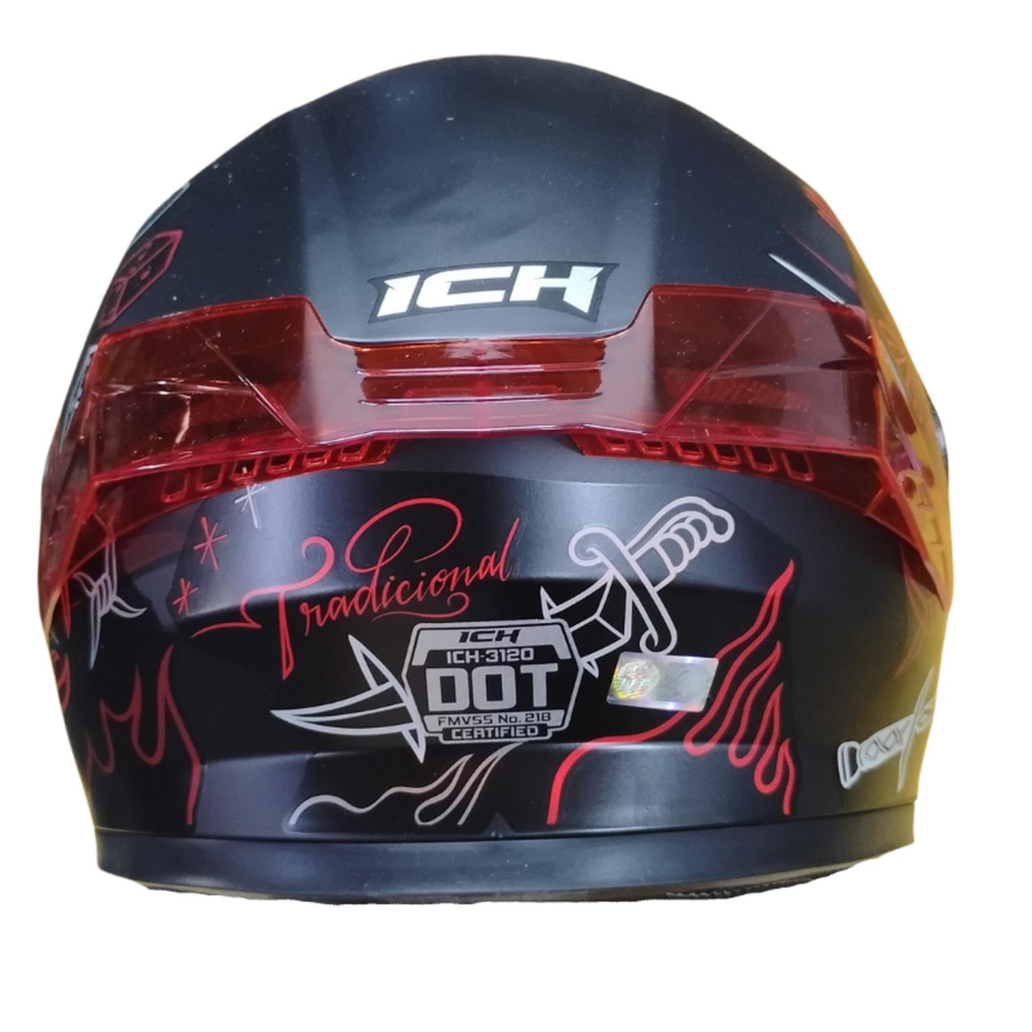 jpg_1500x1500_62843424