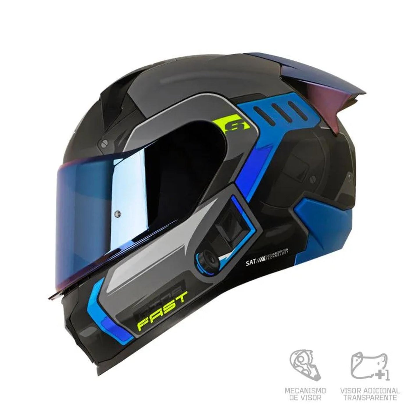 jpg_1500x1500_63535486