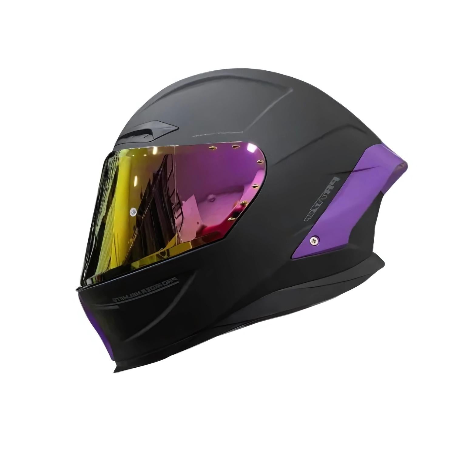 jpg_1500x1500_63145548