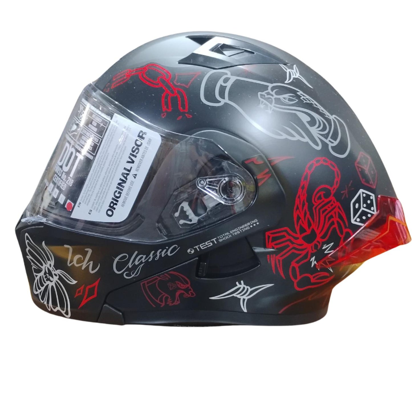 jpg_1500x1500_62843422