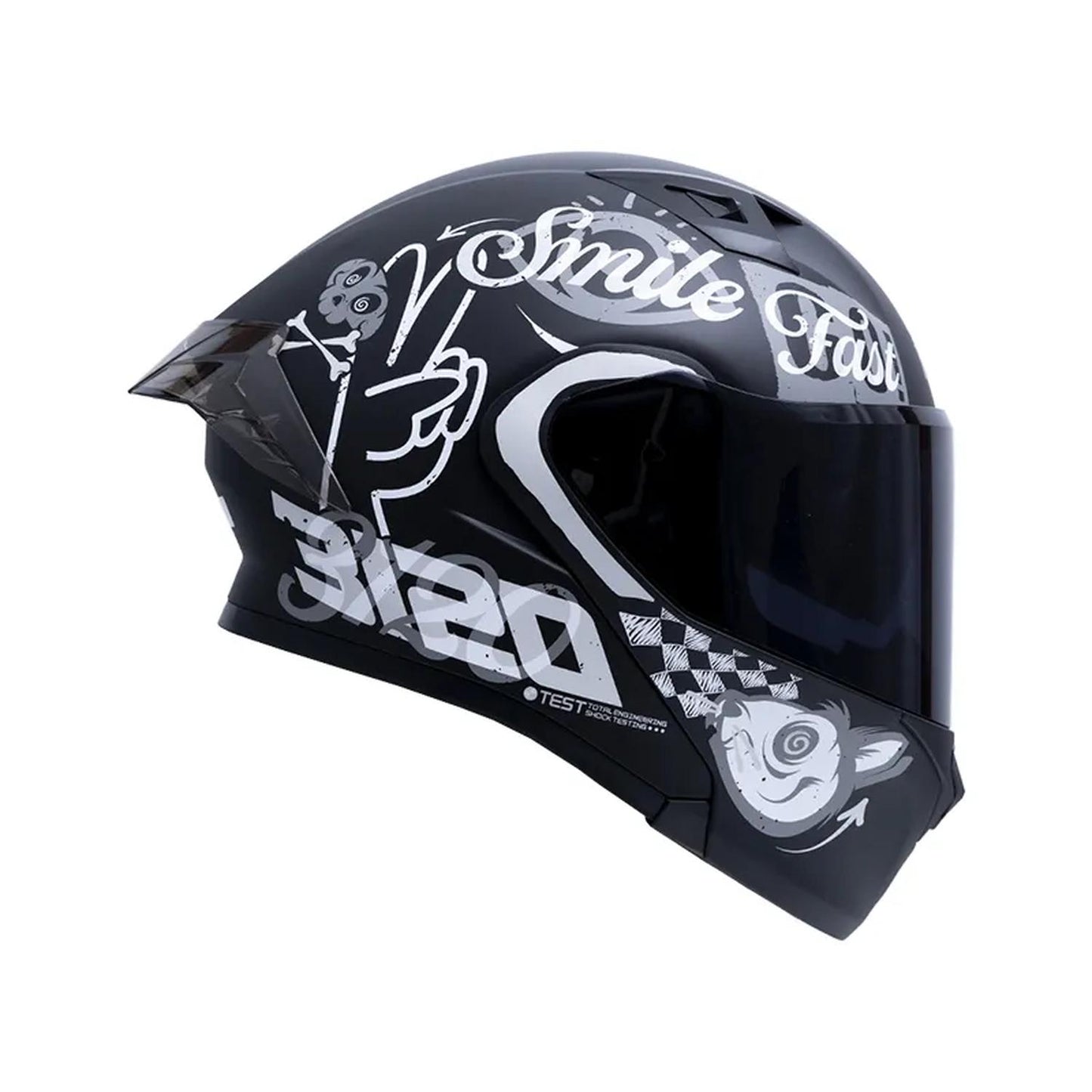 jpg_1500x1500_62843553