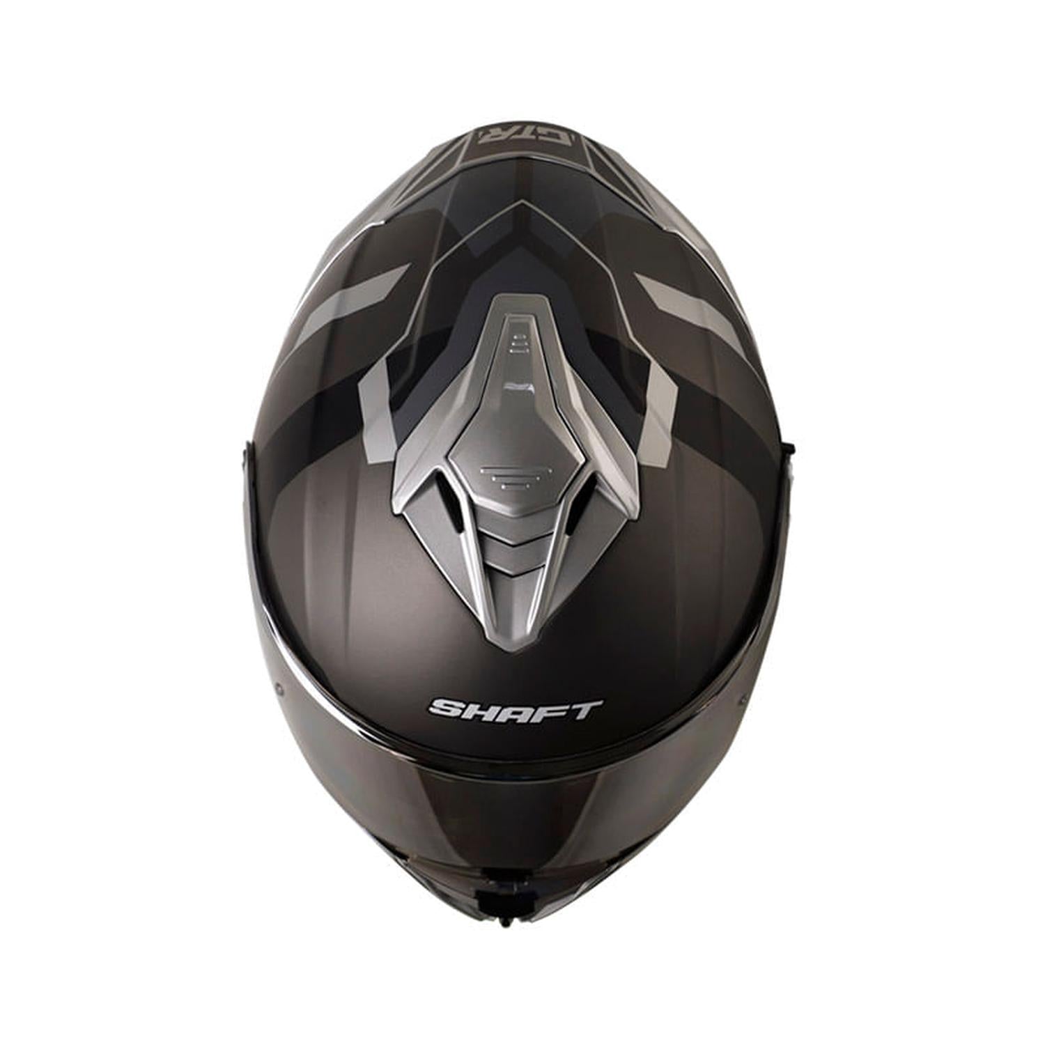 jpg_1500x1500_63243756