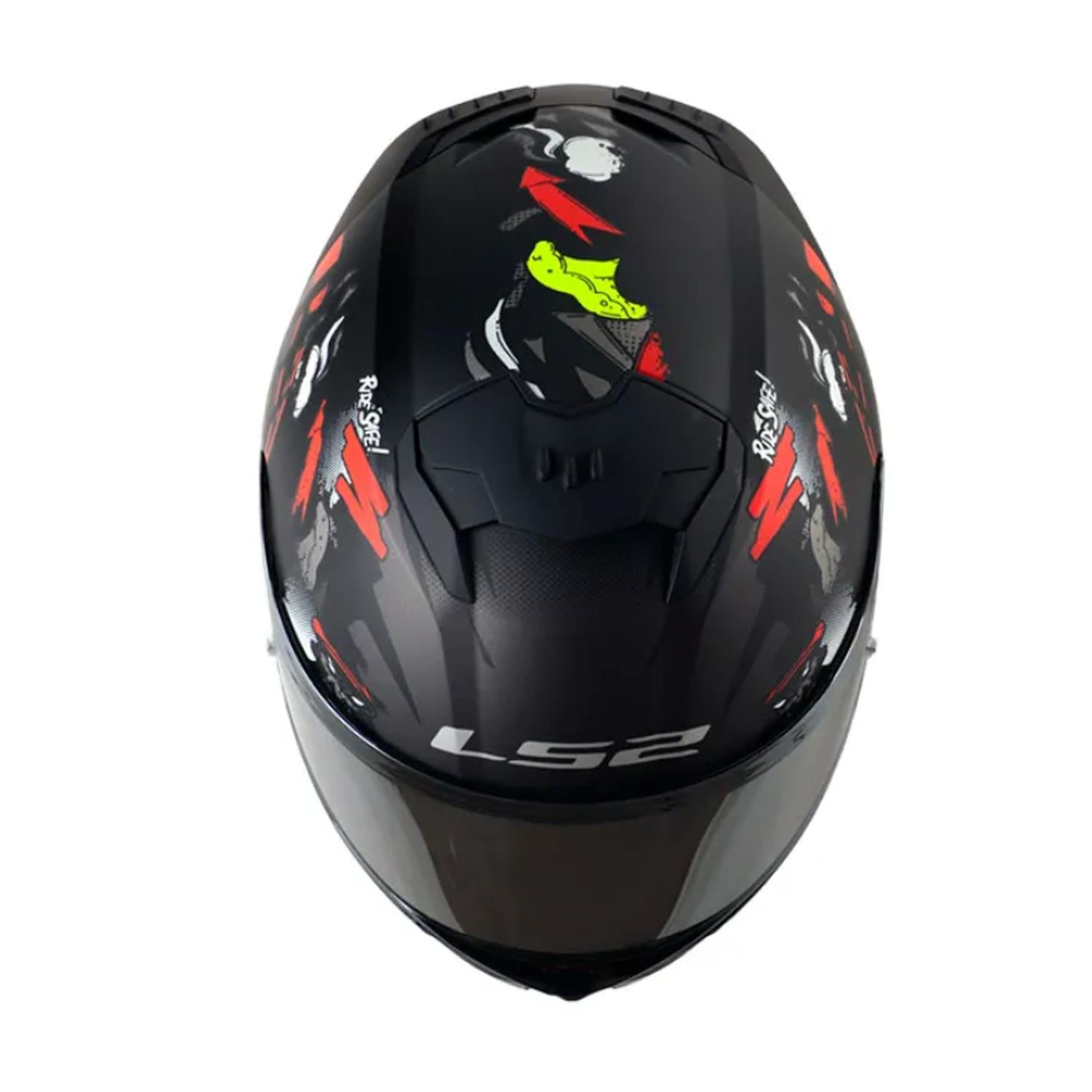 jpg_1500x1500_62117995