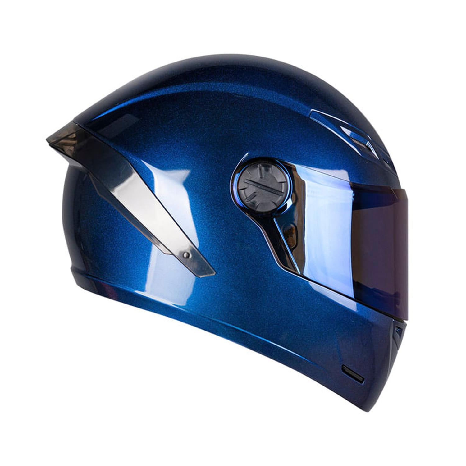 jpg_1500x1500_63246176