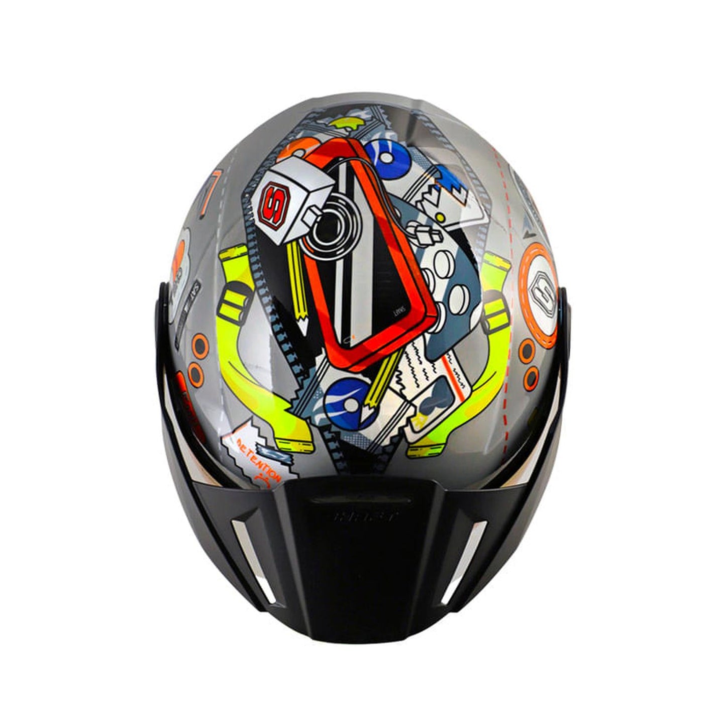 jpg_1500x1500_63466447