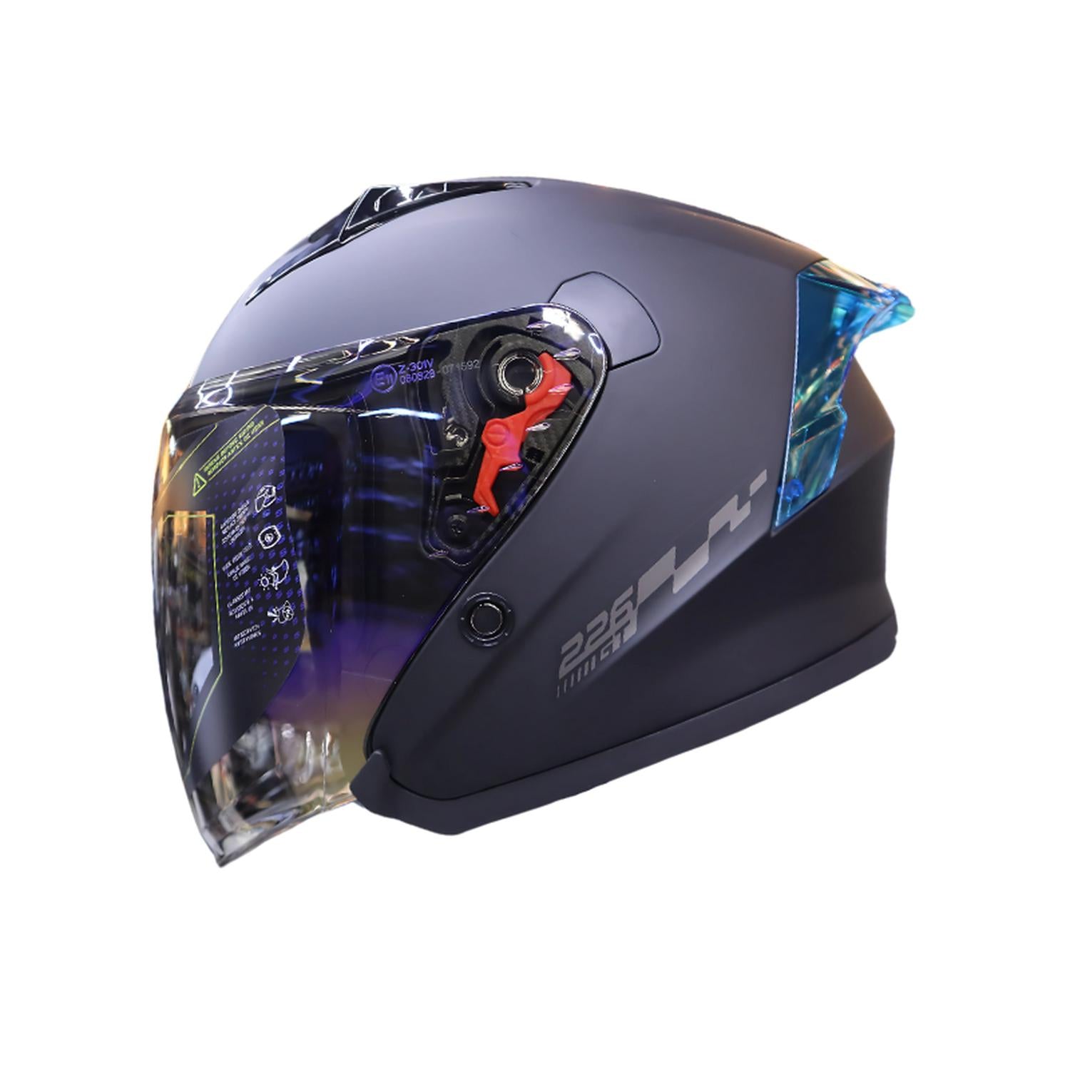 jpg_1500x1500_64270944