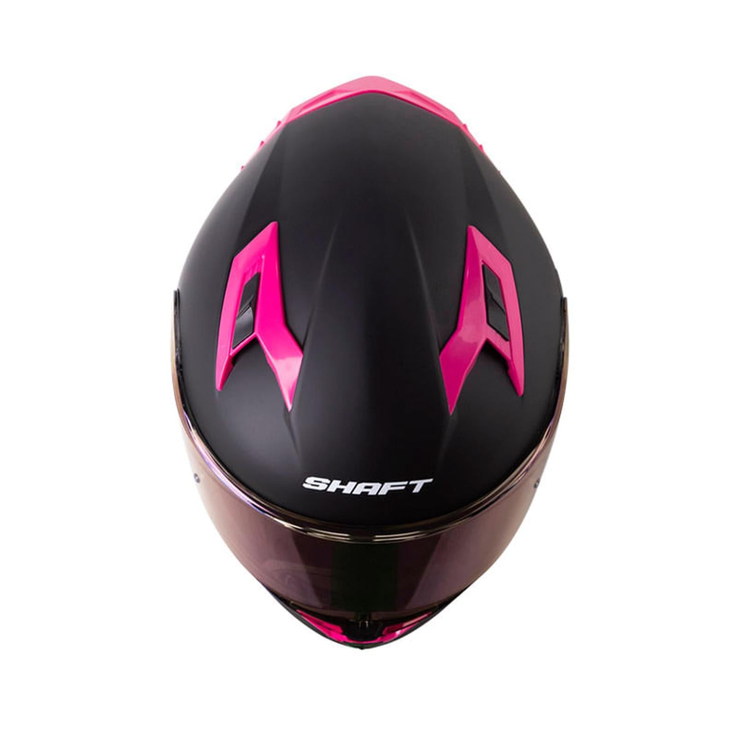 jpg_1500x1500_64194634