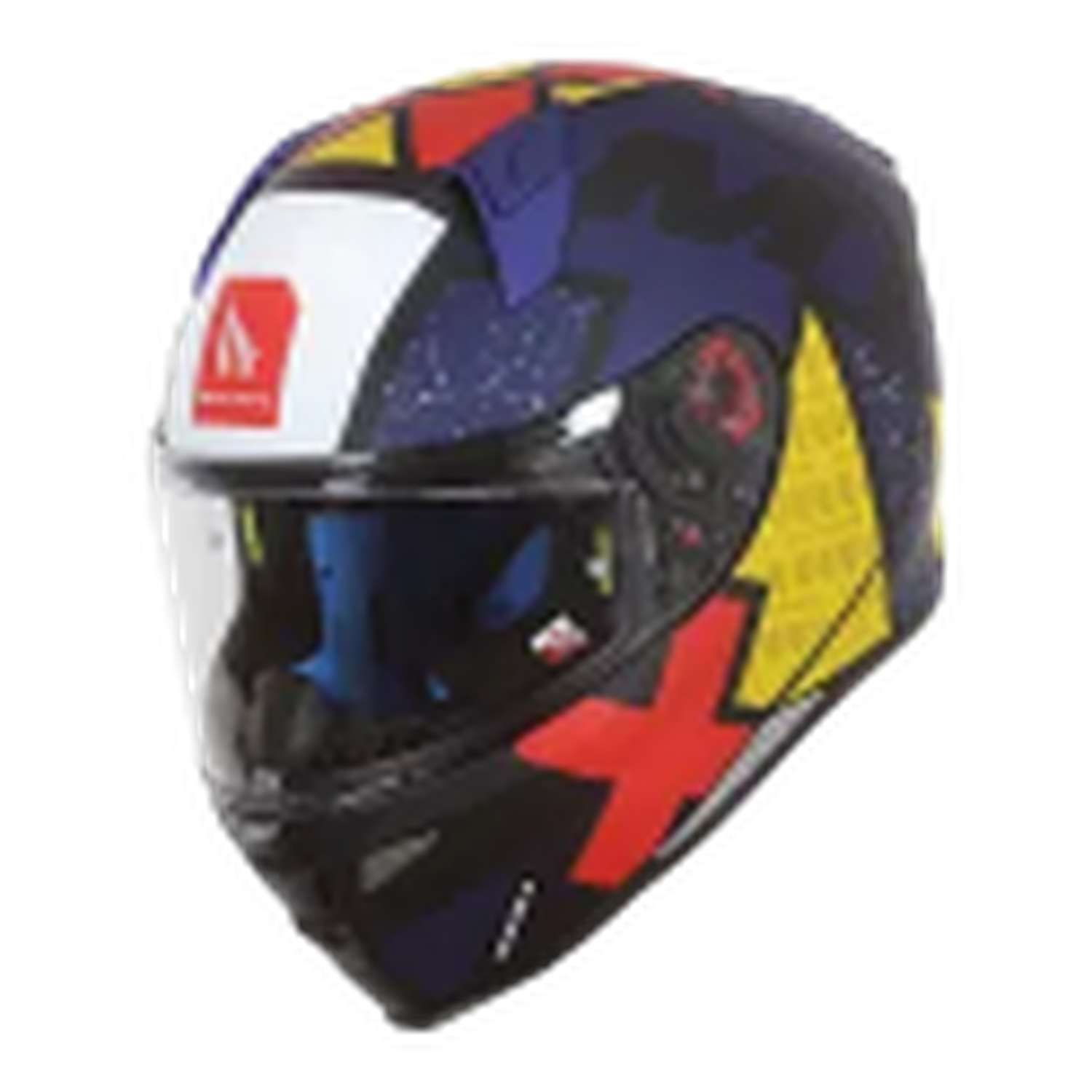 png_1500x1500_61684174