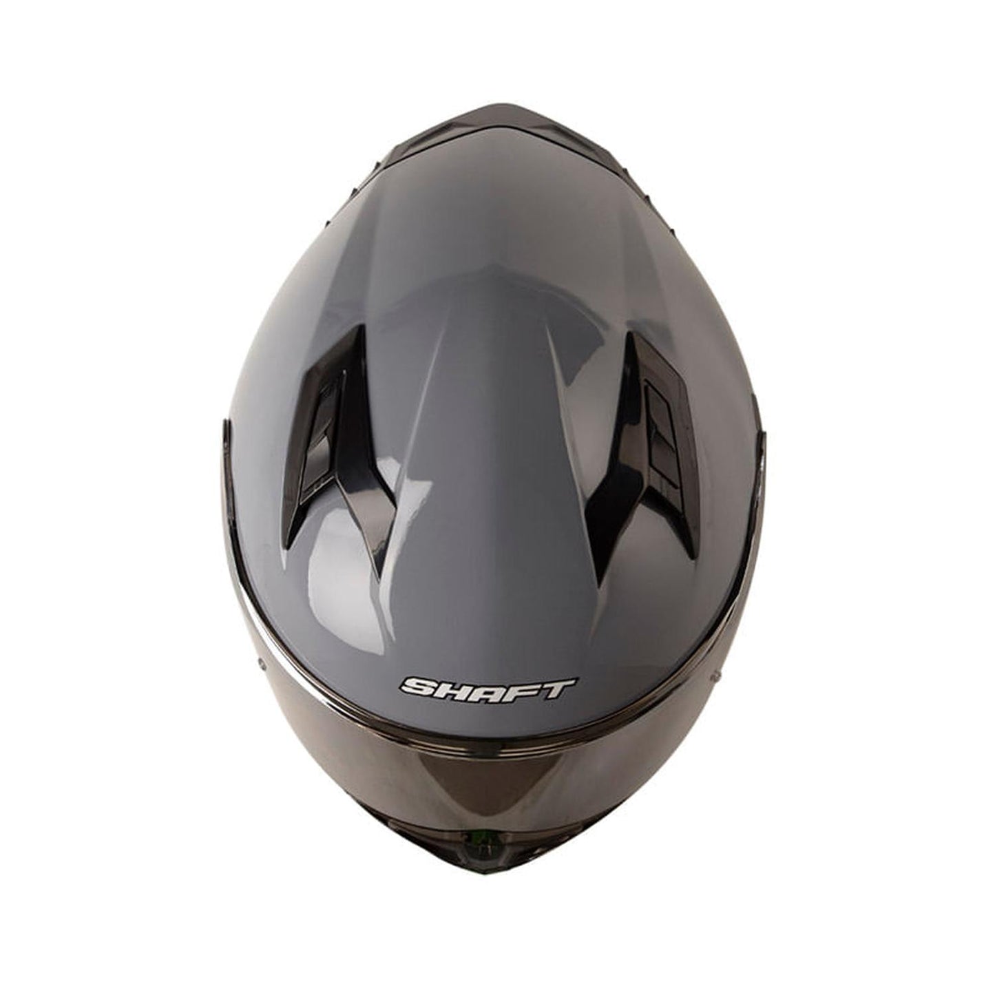 jpg_1500x1500_64194628