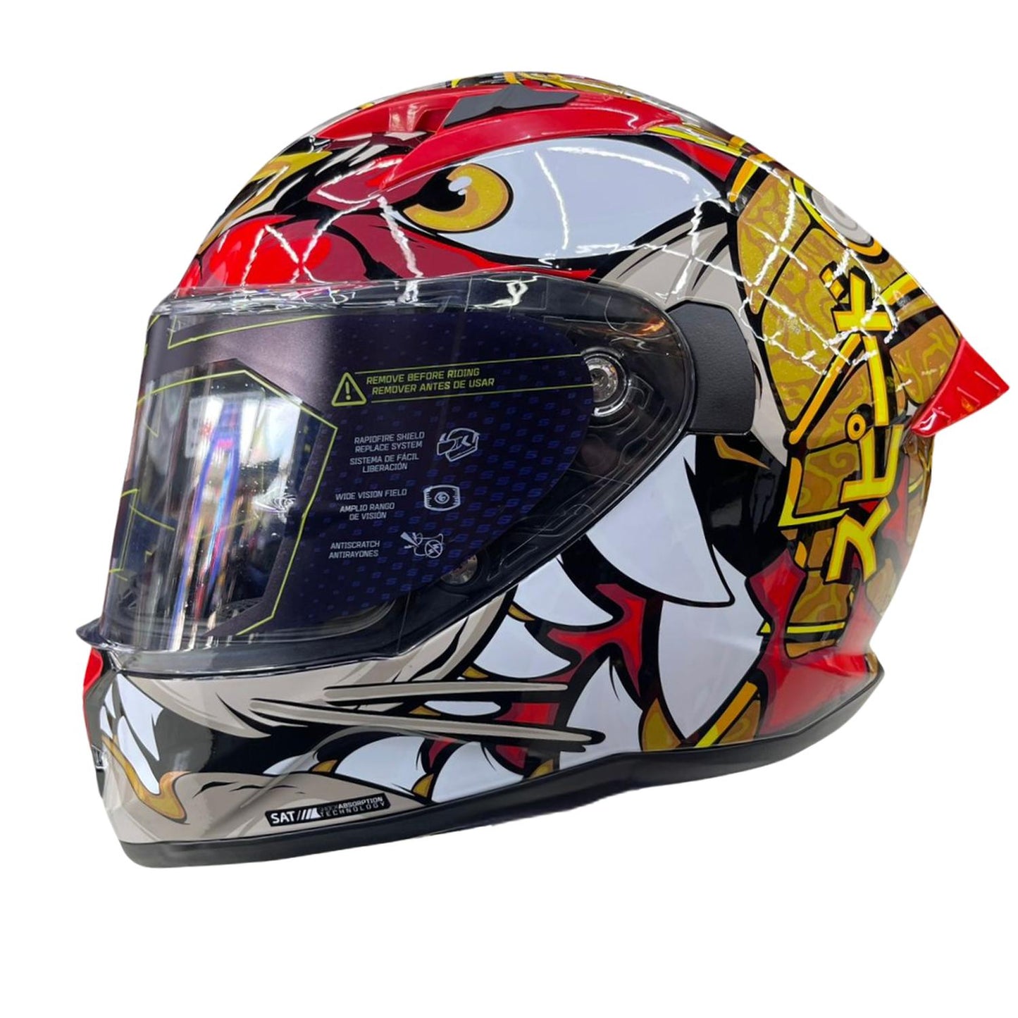 jpg_1500x1500_64860708