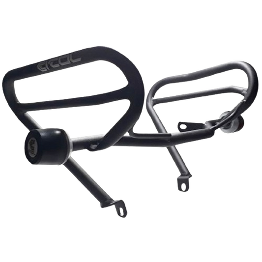 png_1500x1500_60028258