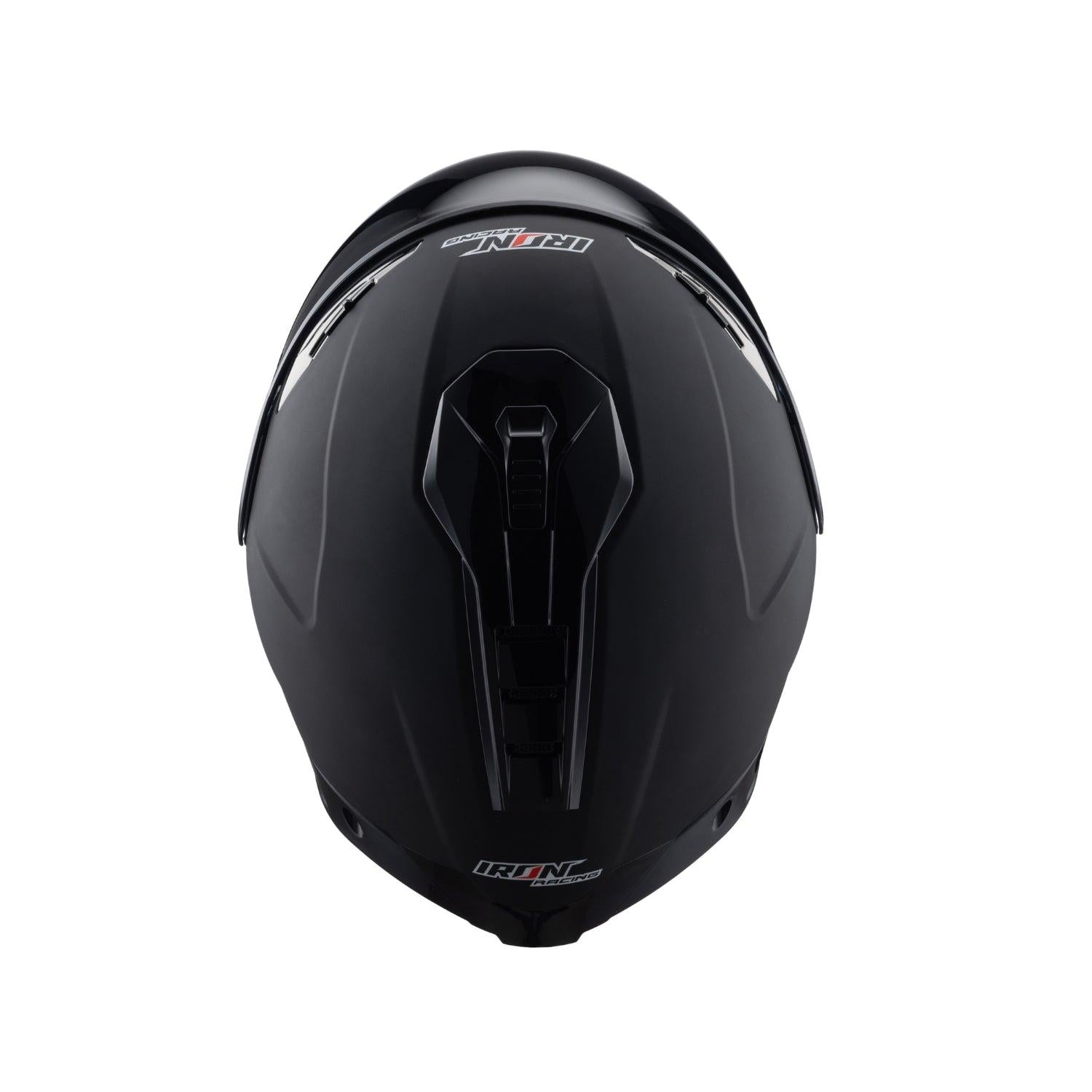 jpg_1500x1500_60544218