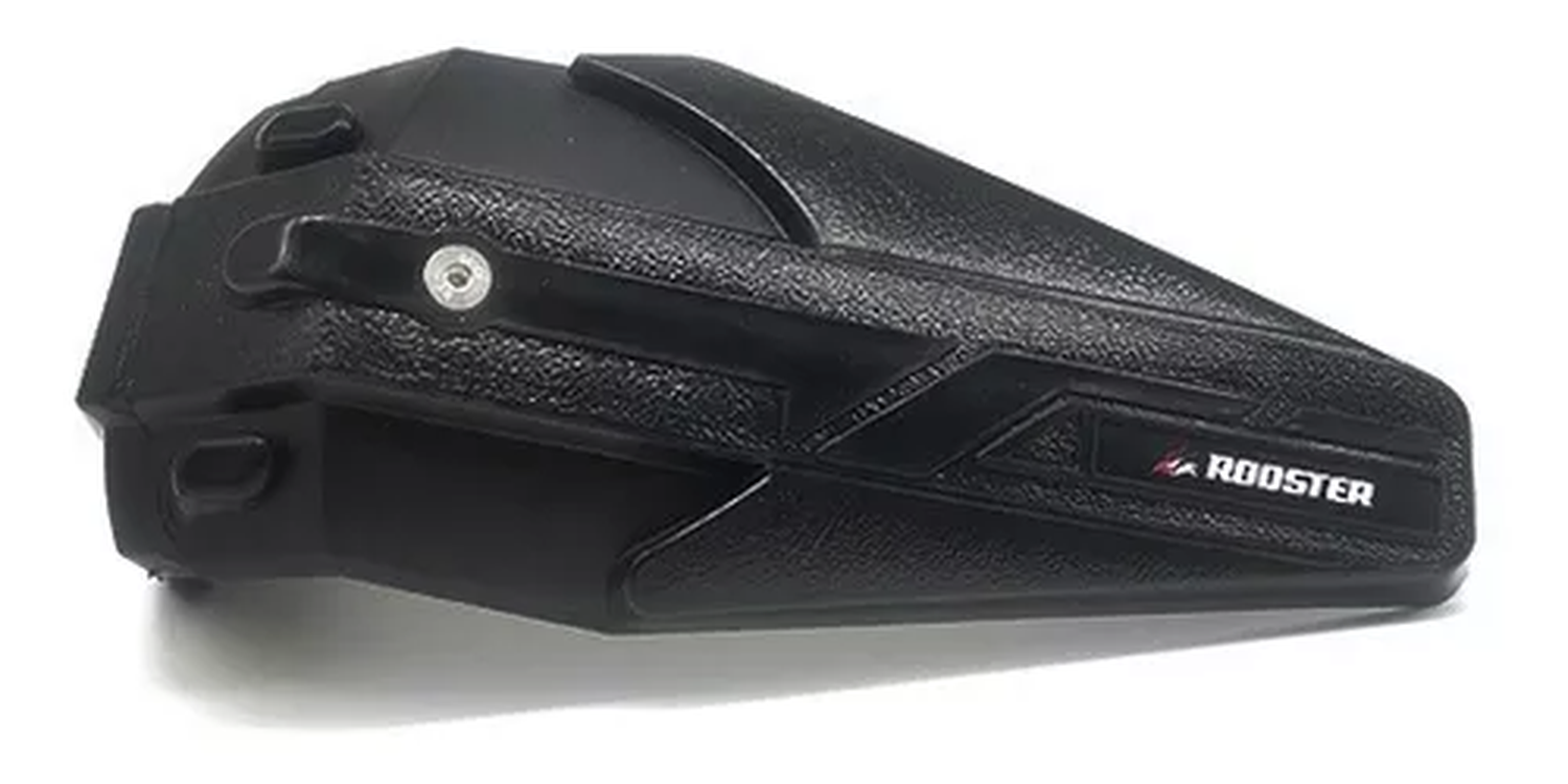 png_1500x1500_61126169