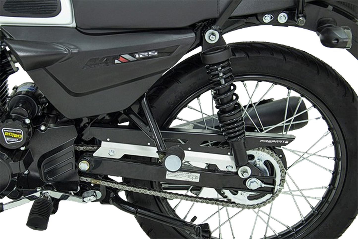 png_1500x1500_60028806