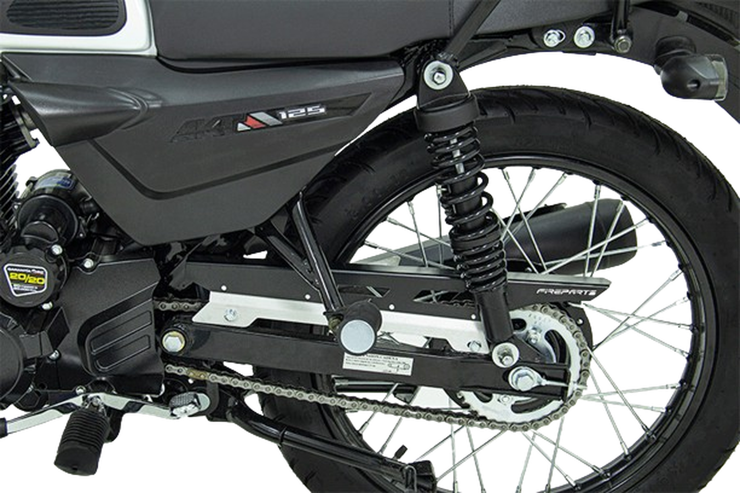 png_1500x1500_60028806