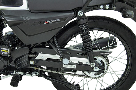 png_1500x1500_60028806