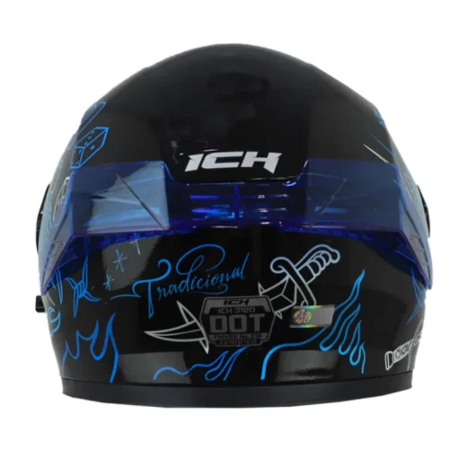 jpg_1500x1500_62842787