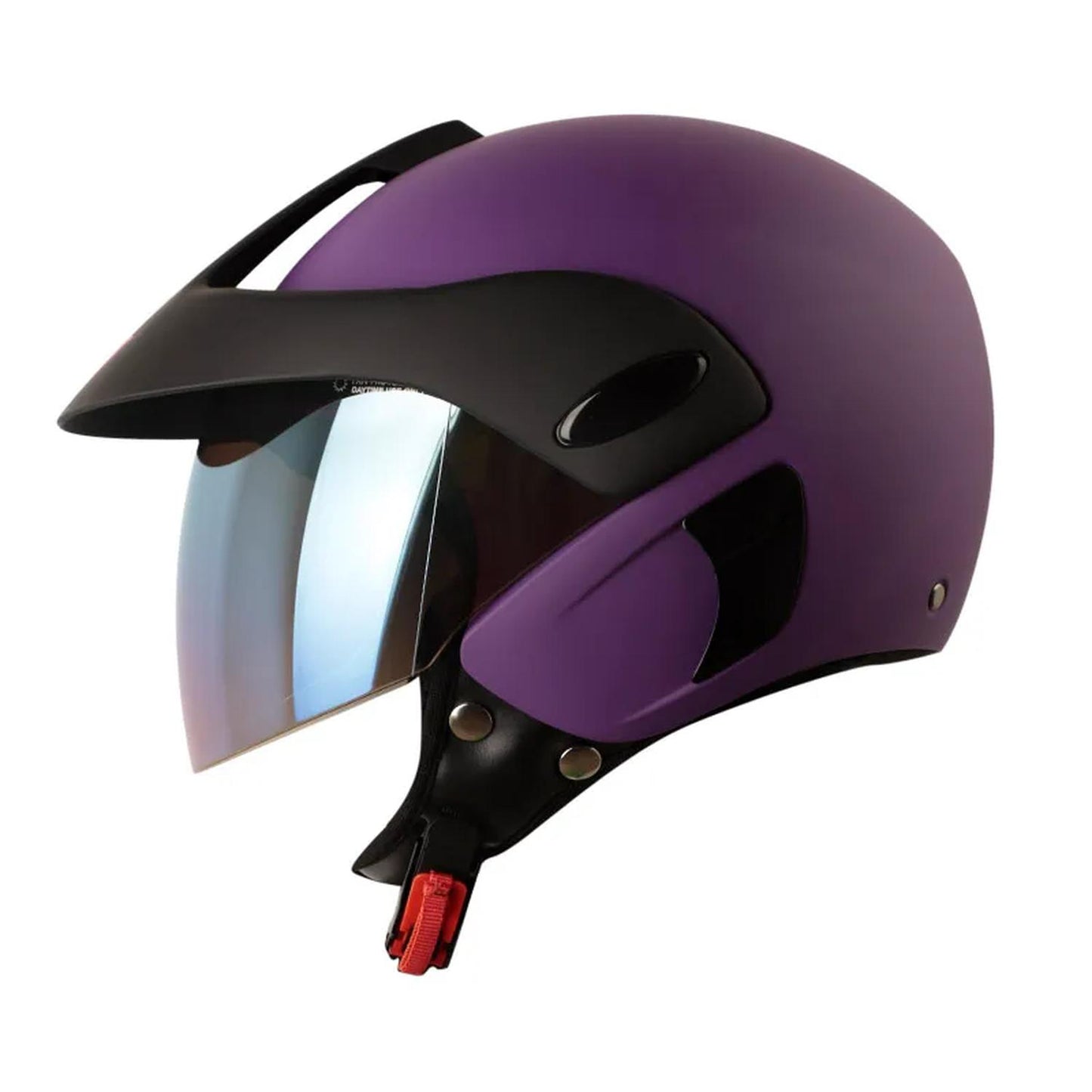 jpg_1500x1500_62906036