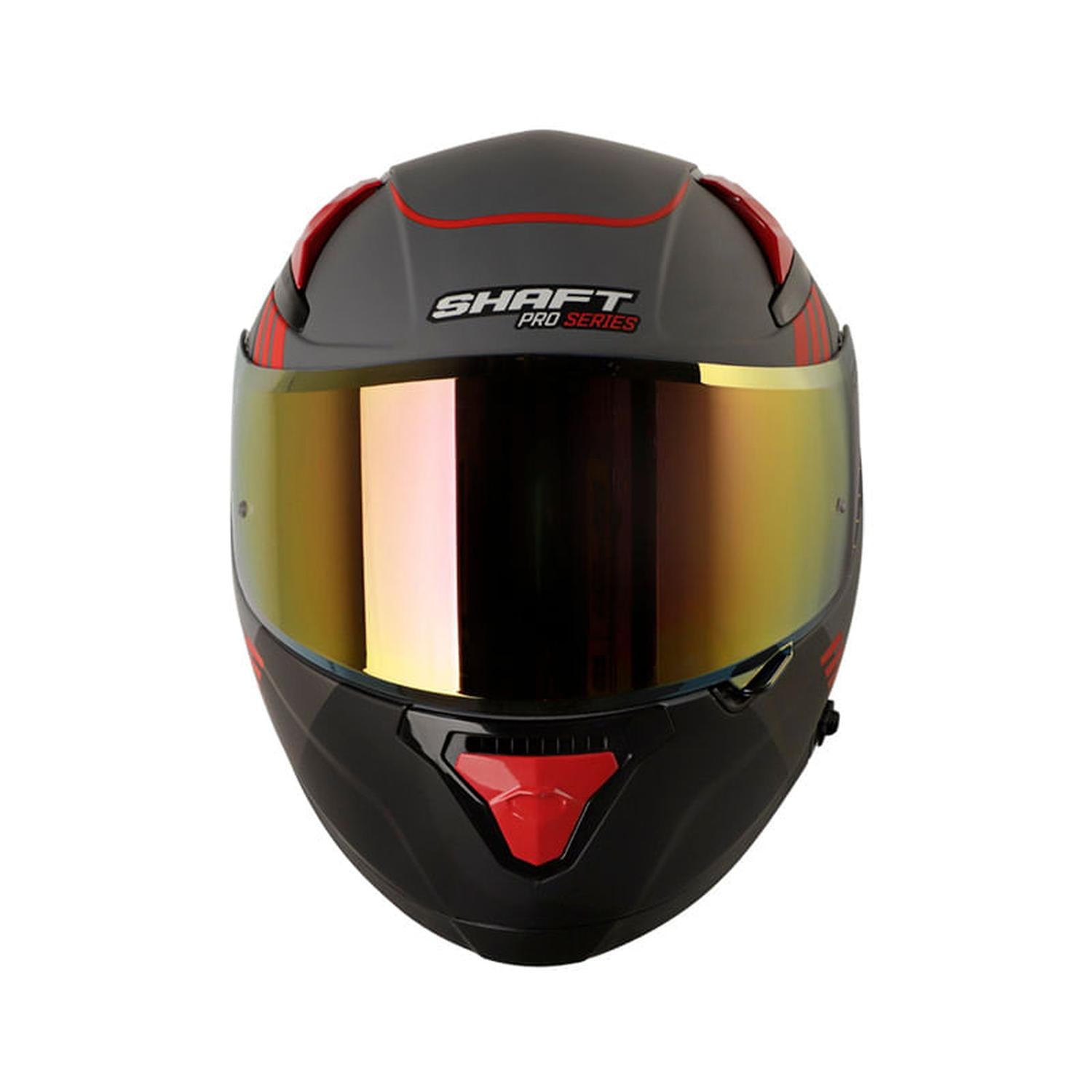 jpg_1500x1500_63093694