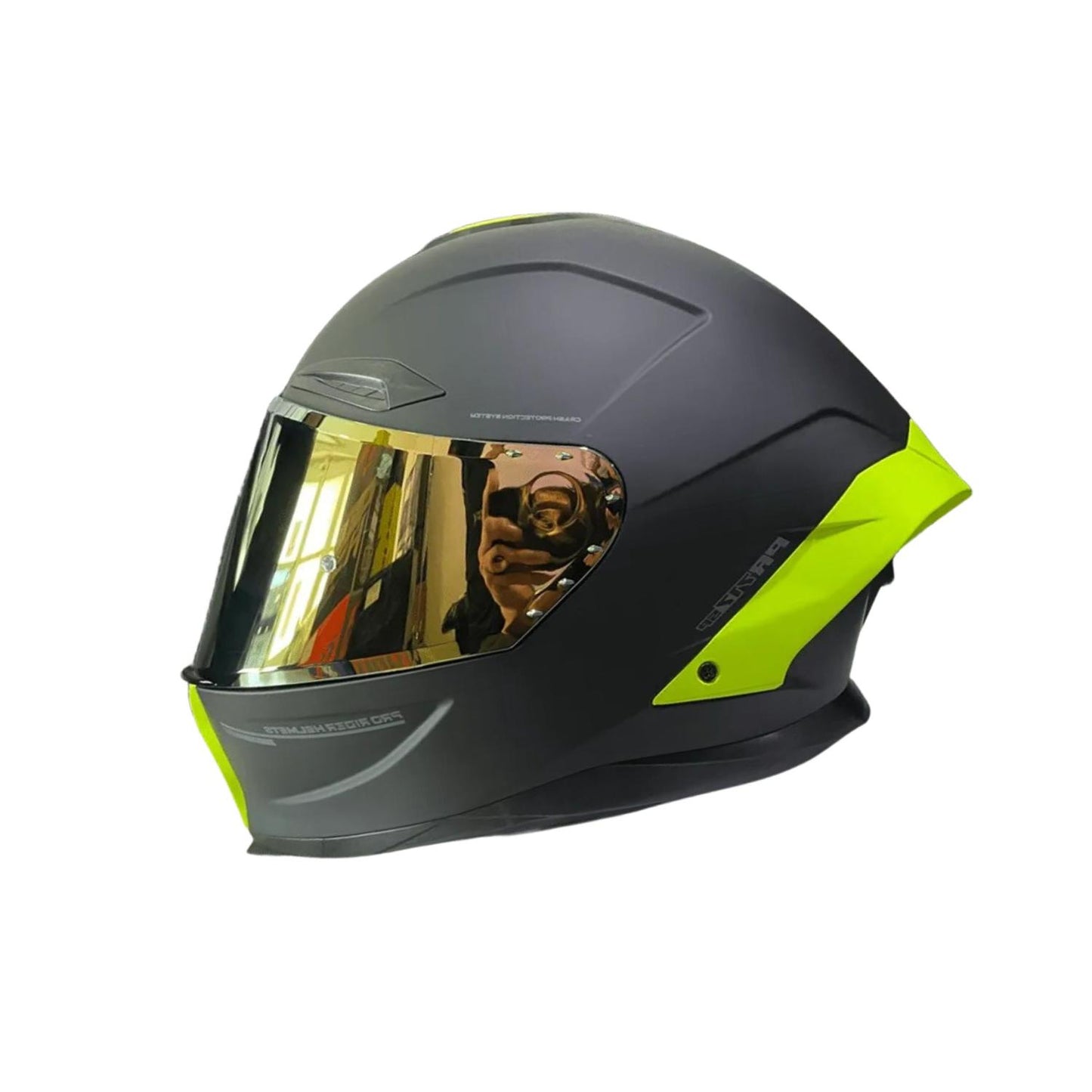 jpg_1500x1500_63148599