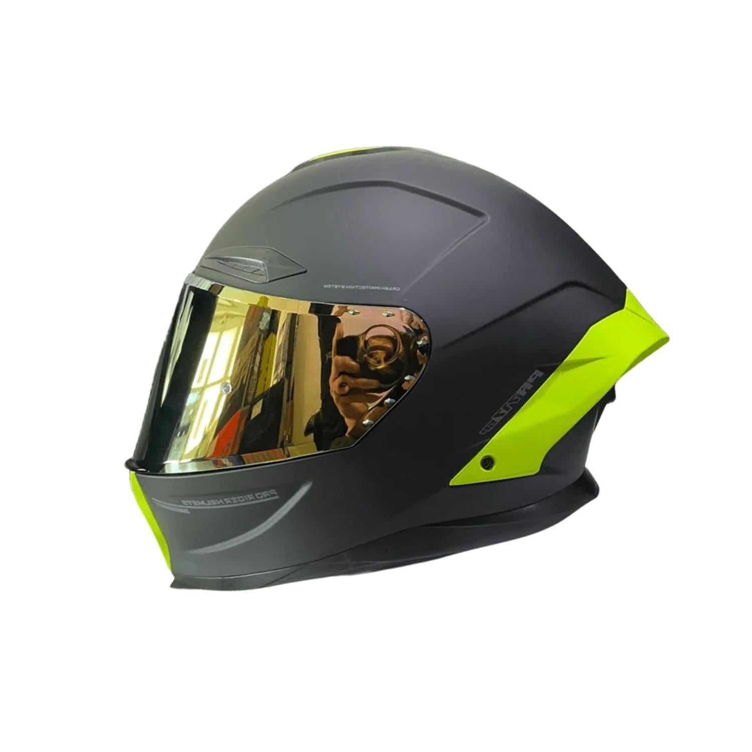 jpg_1500x1500_63148599