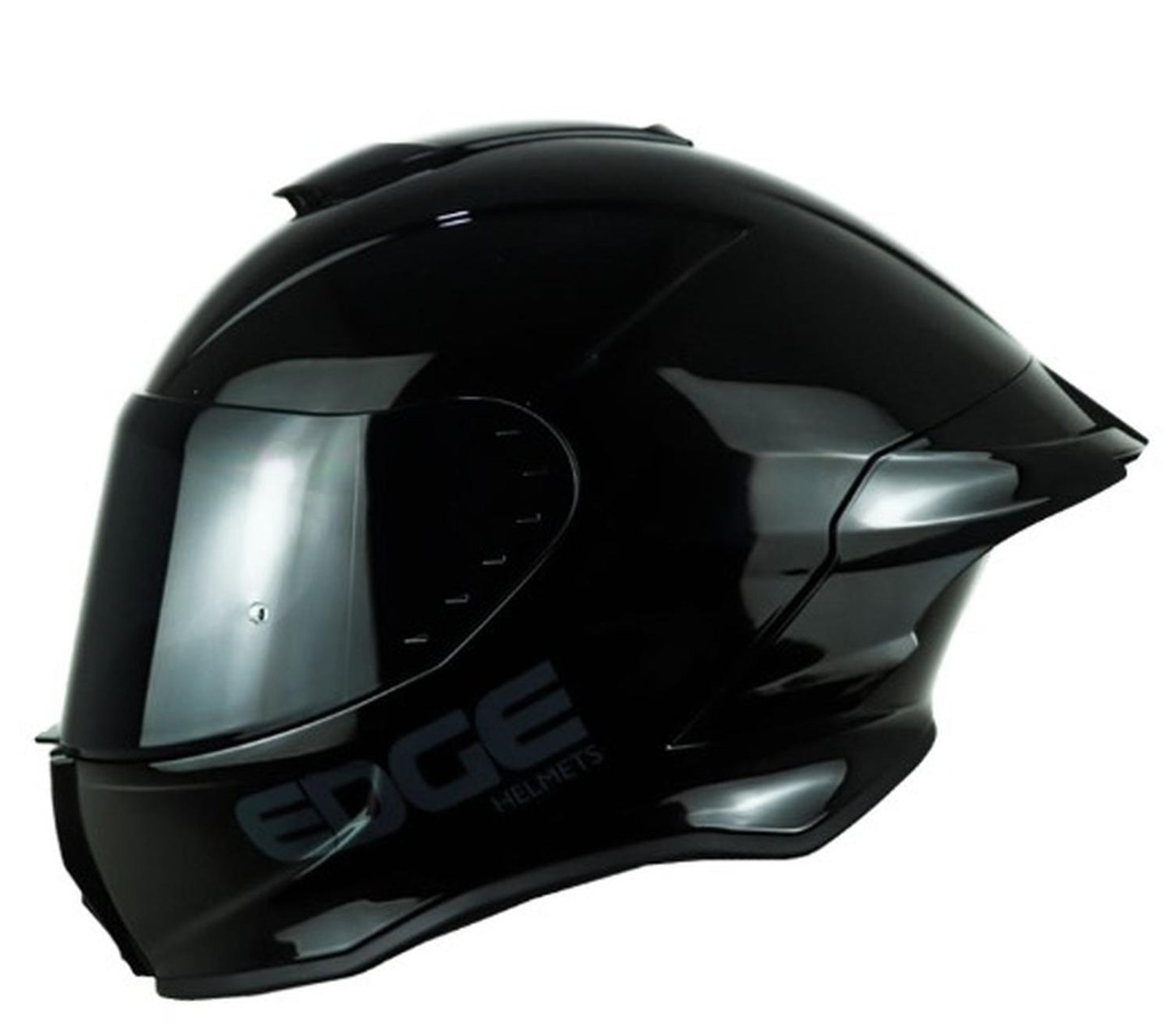 jpeg_1500x1500_63220446