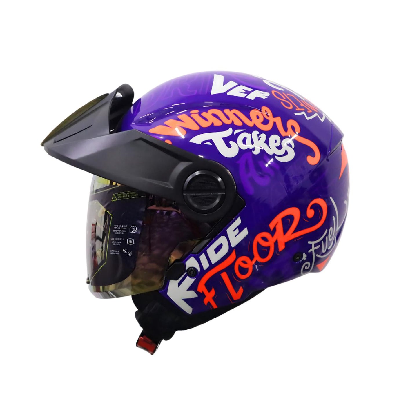 jpg_1500x1500_64357781