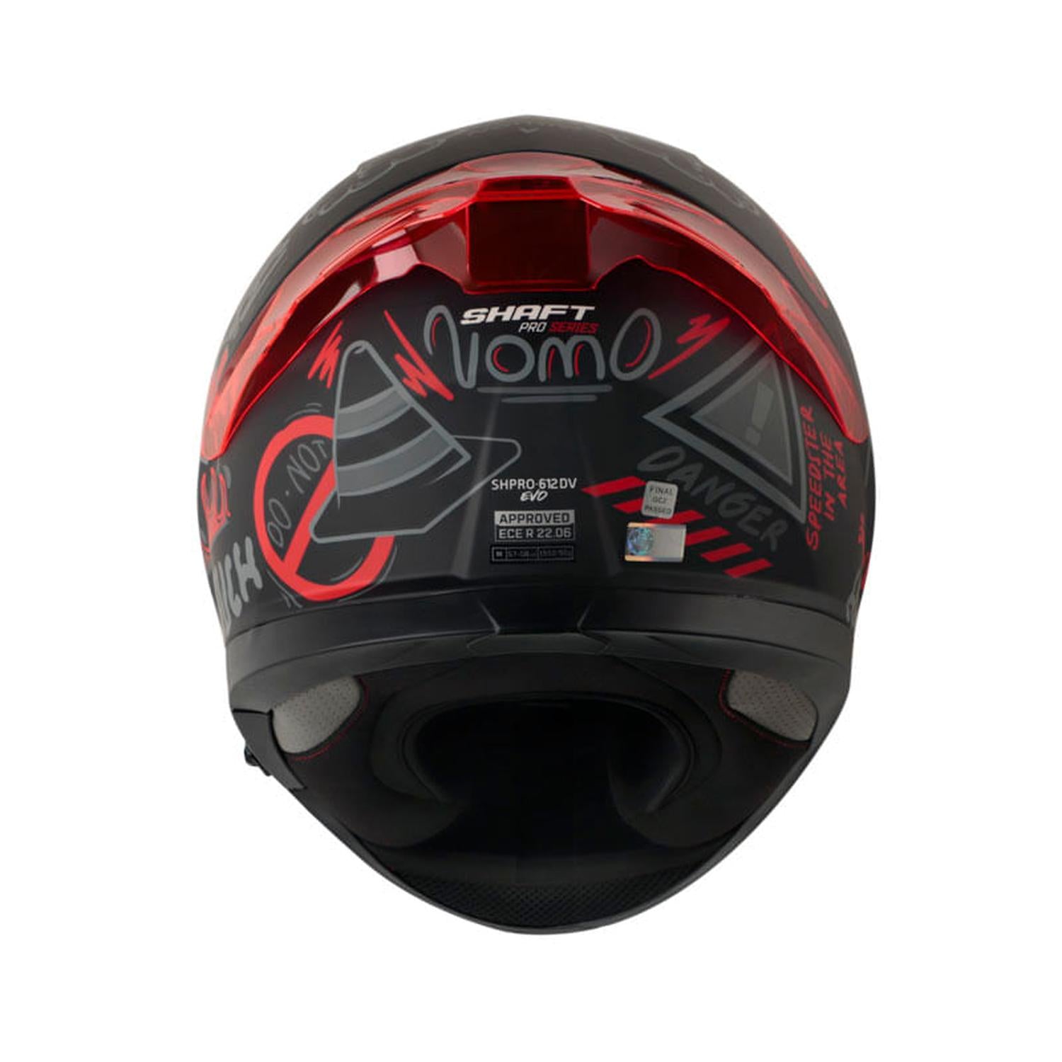 jpg_1500x1500_62941493