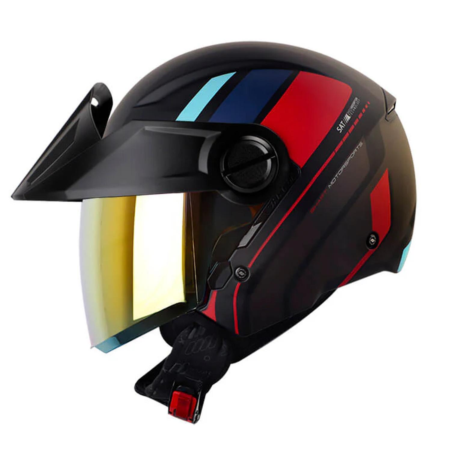 jpg_1500x1500_62204042