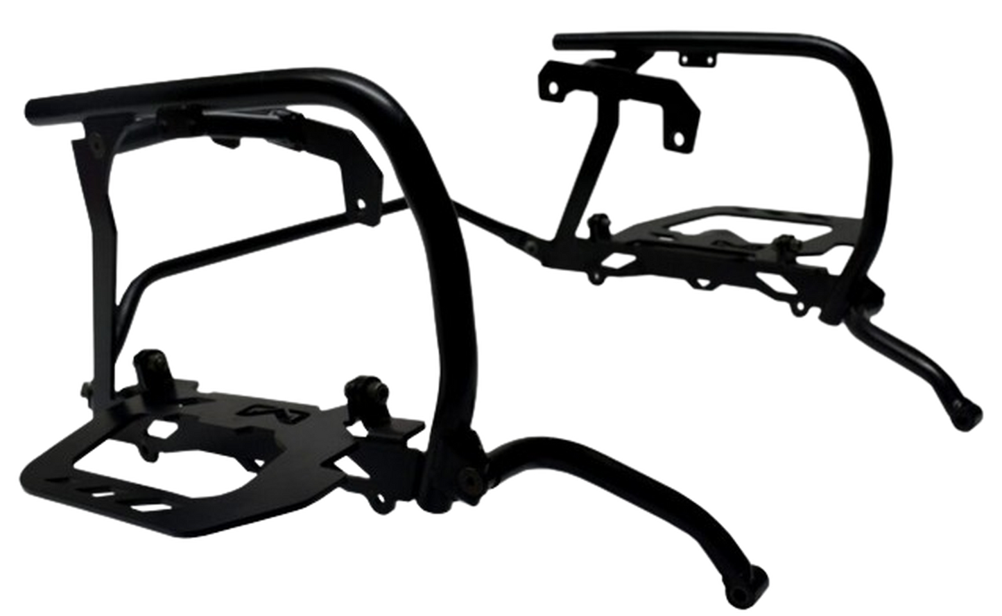 png_1500x1500_60028086