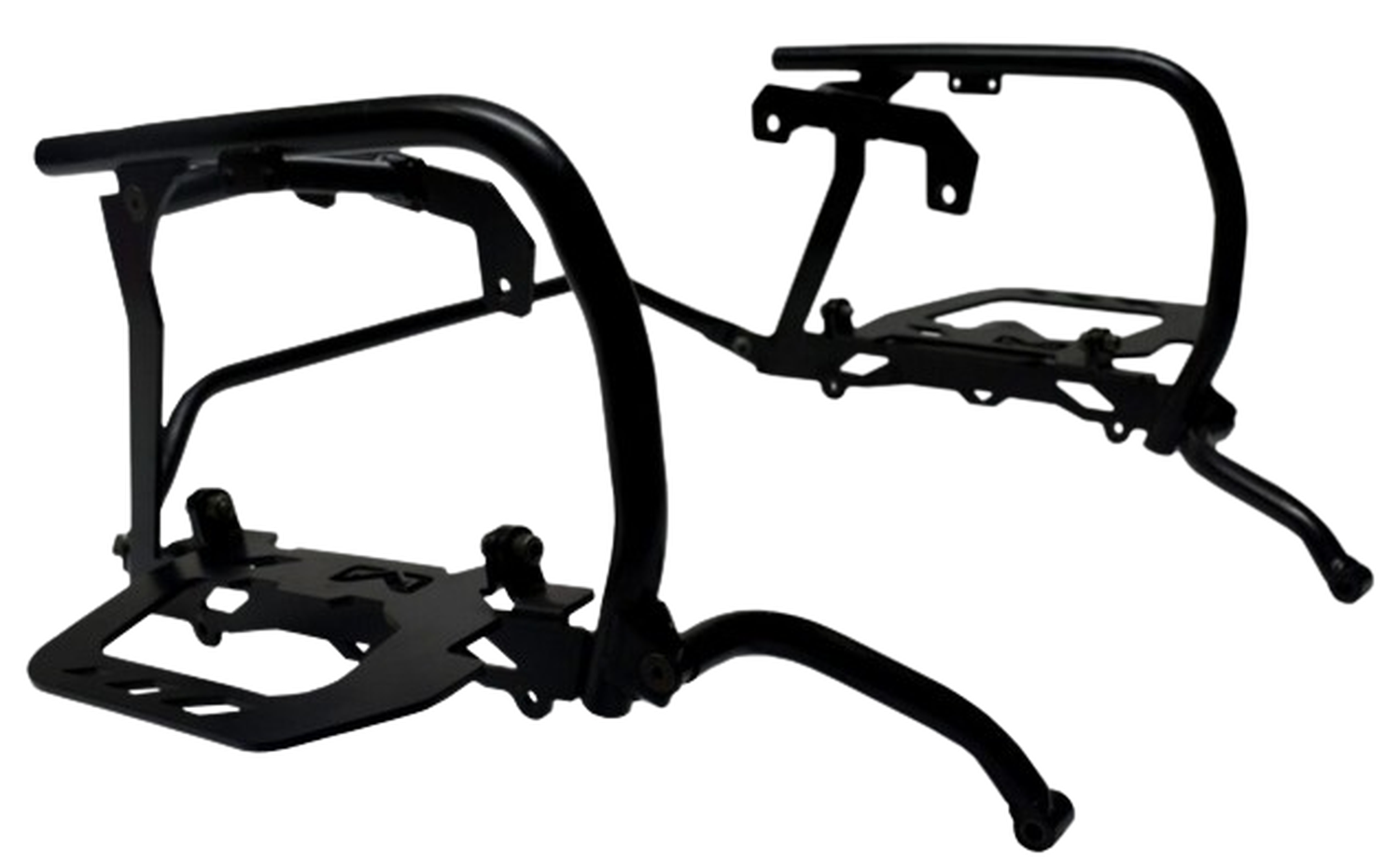 png_1500x1500_60028086