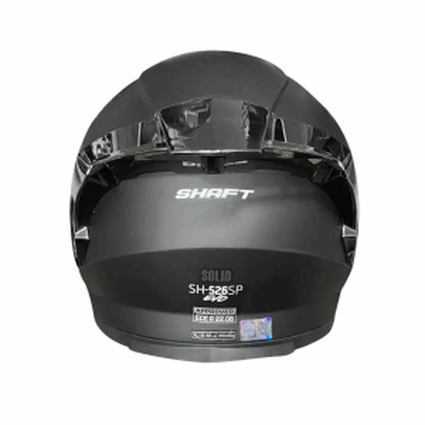 png_1500x1500_61591602