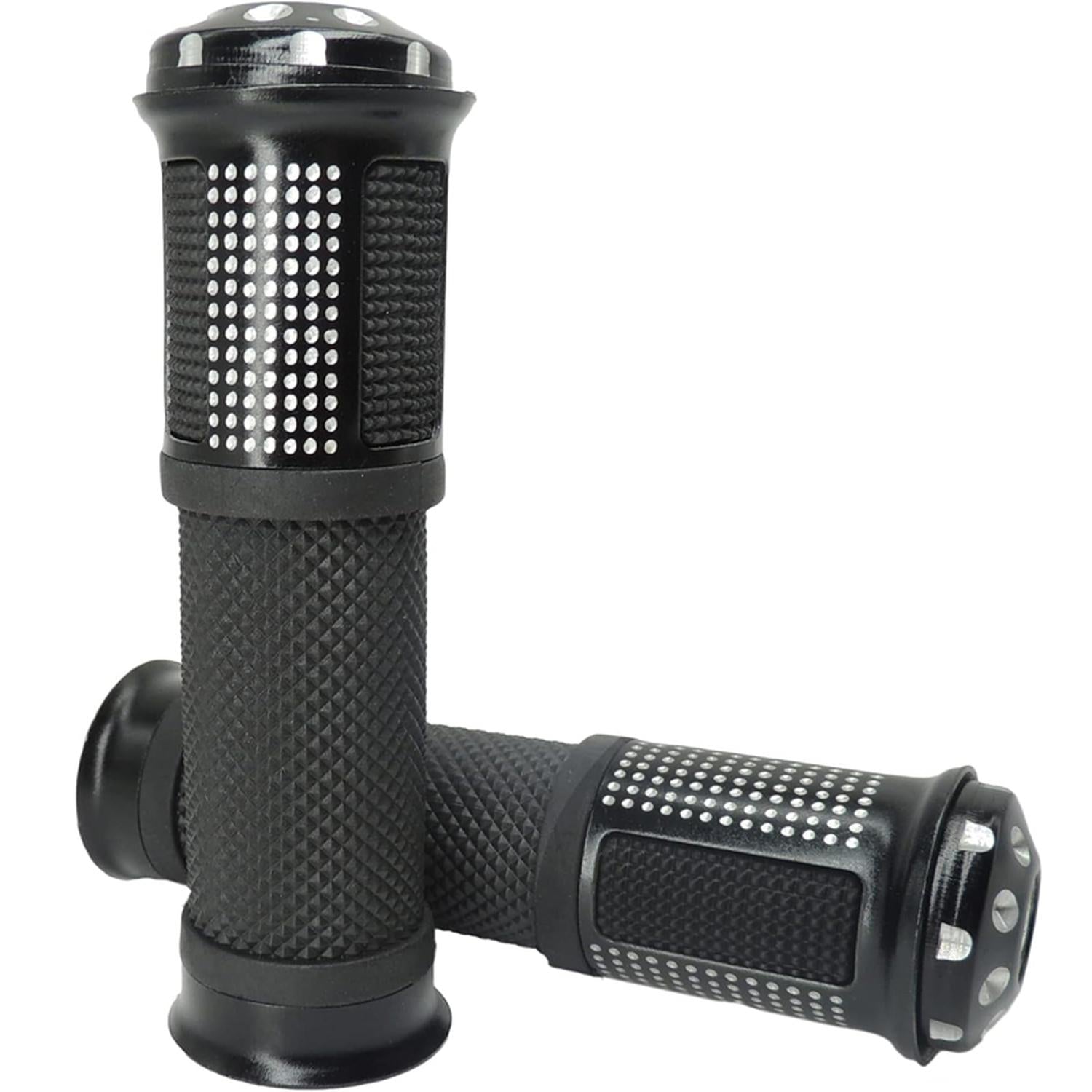 jpg_1500x1500_61591531