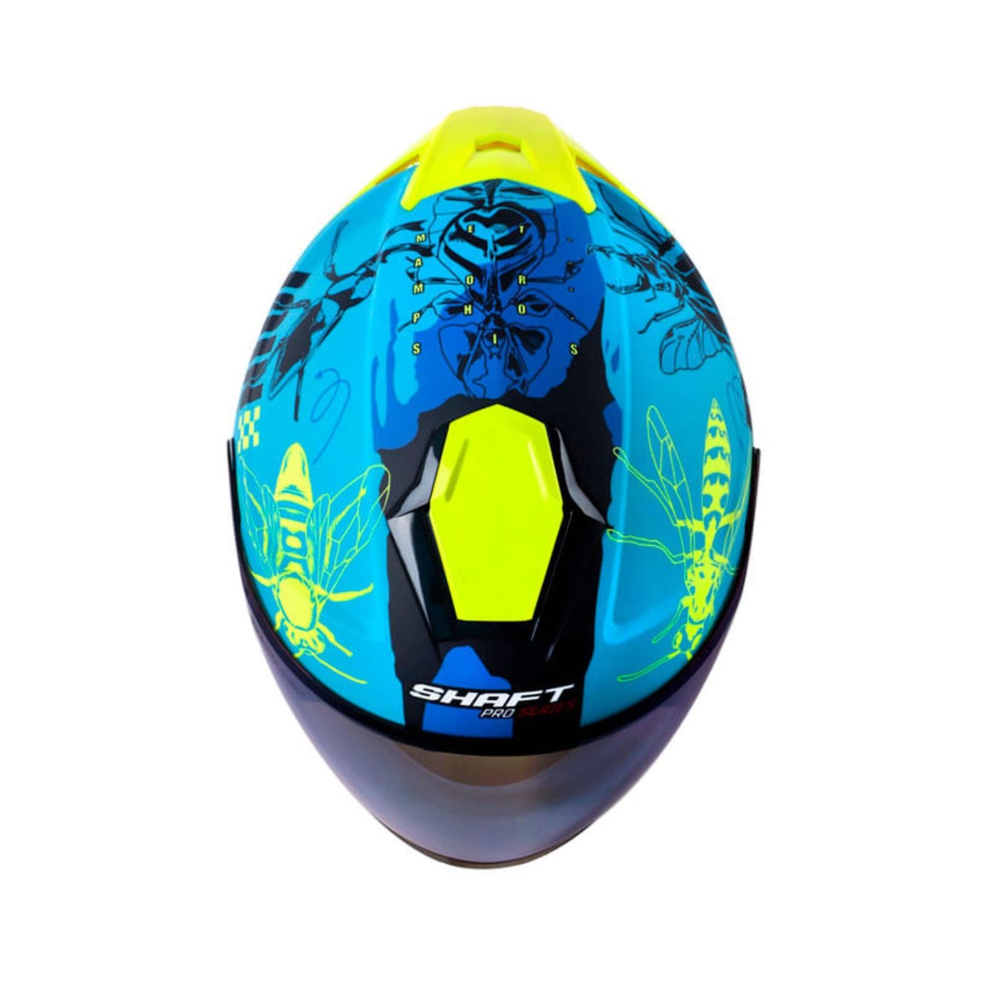 jpg_1500x1500_63236666