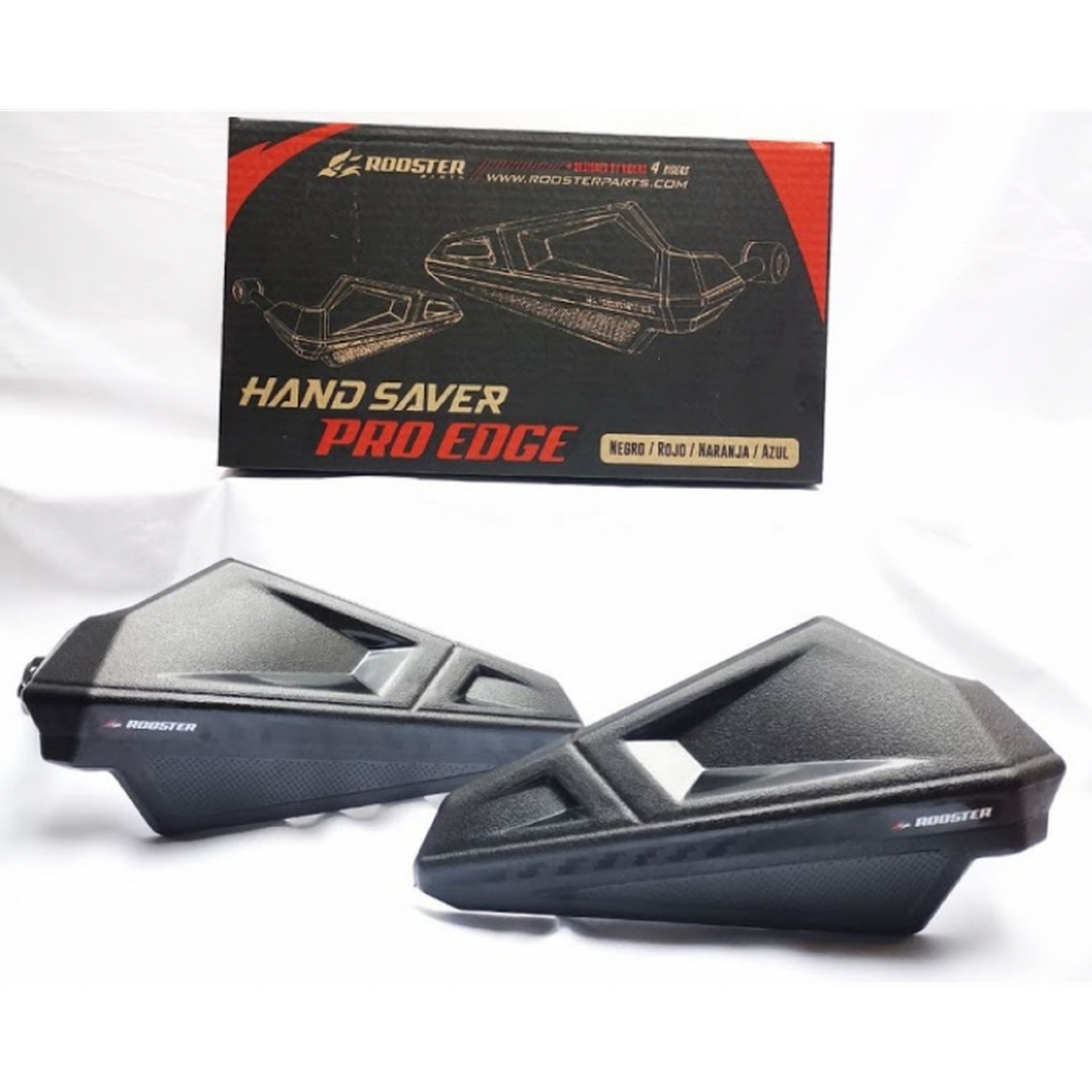 png_1500x1500_60912480