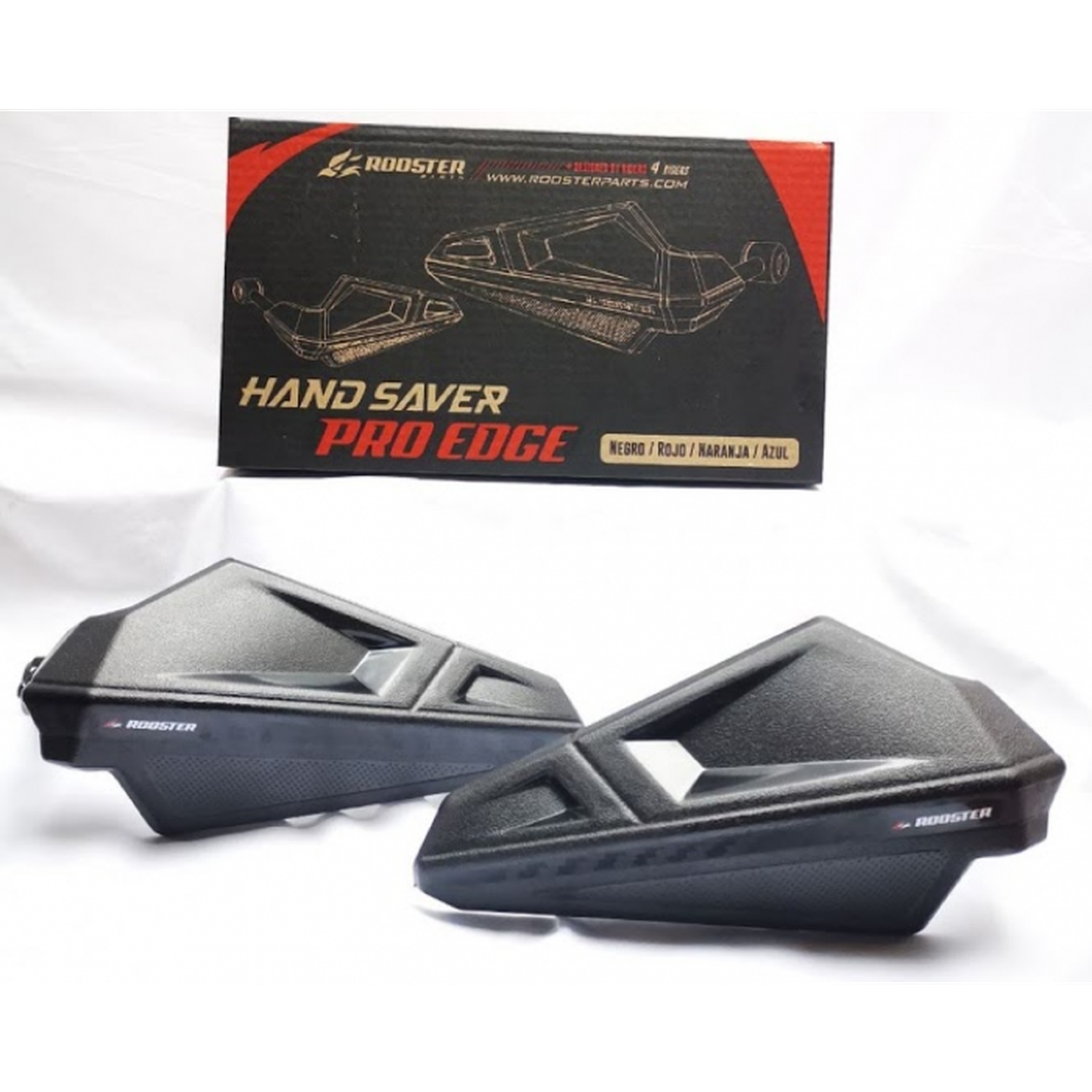 png_1500x1500_60912480