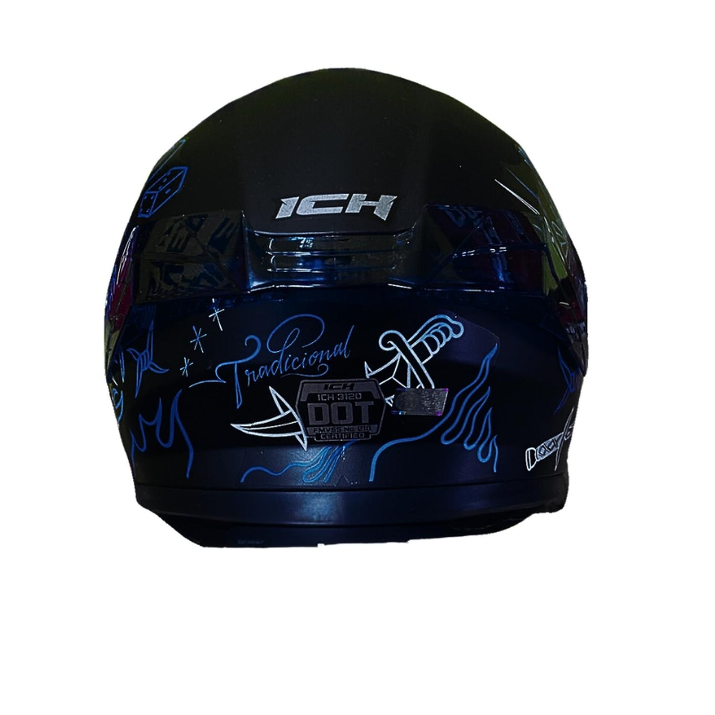 jpg_1500x1500_62842295