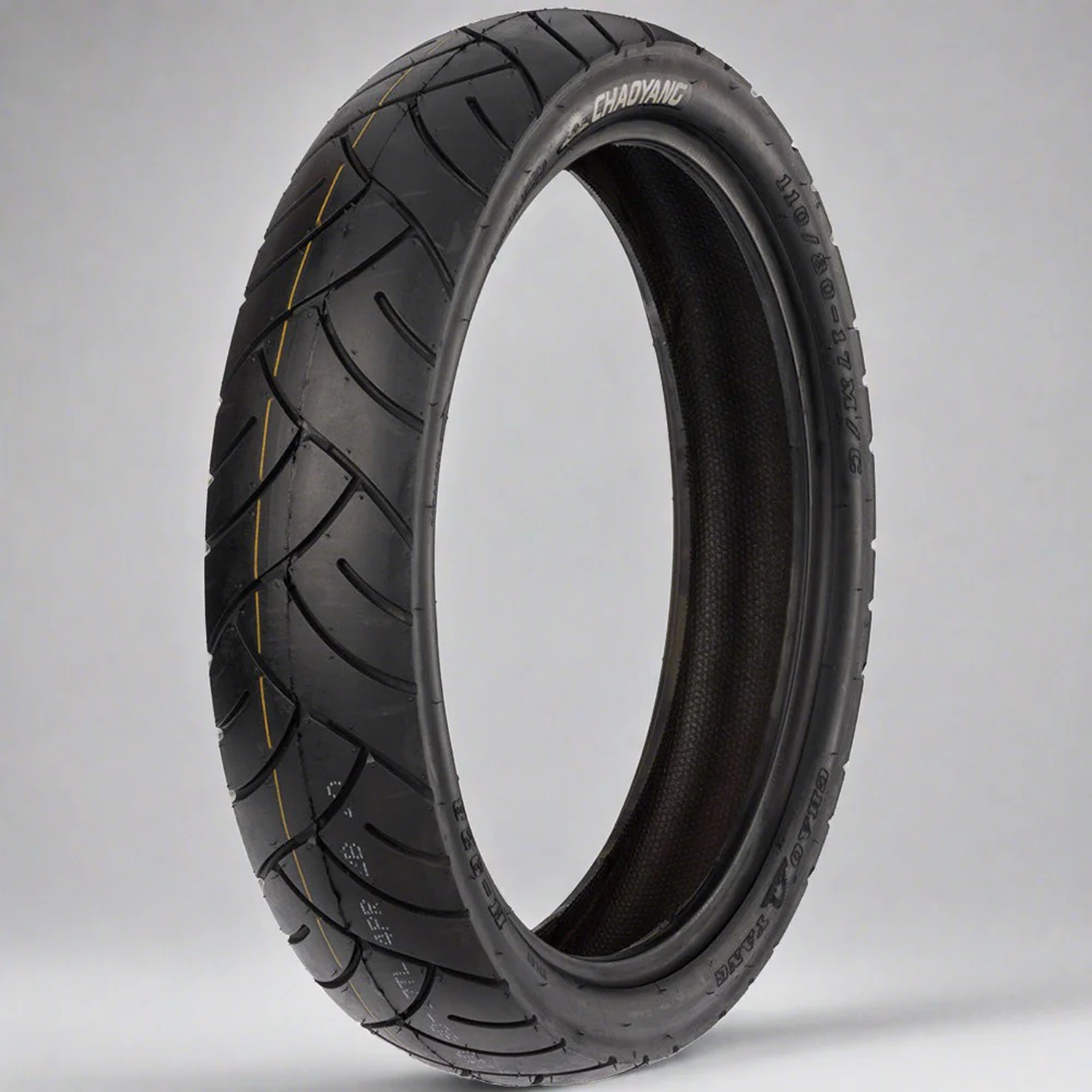 png_1500x1500_60935974