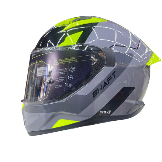 jpg_1500x1500_64860644