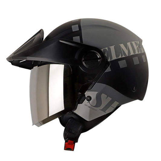 jpg_1500x1500_63297117