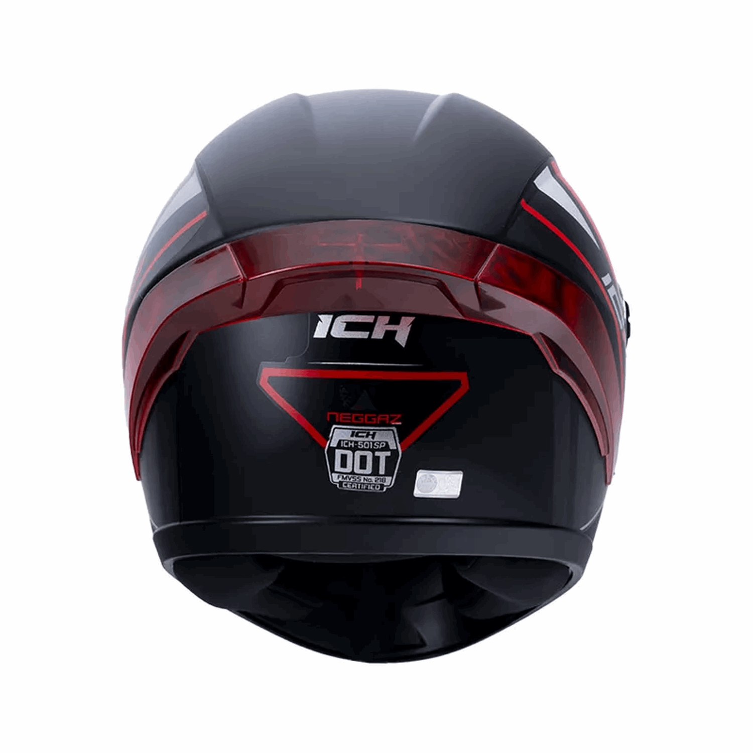 png_1500x1500_61869149